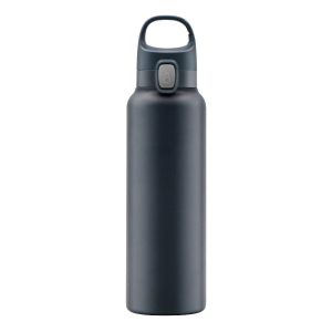 Akaw  insulated stainless steel bottle – 600ml