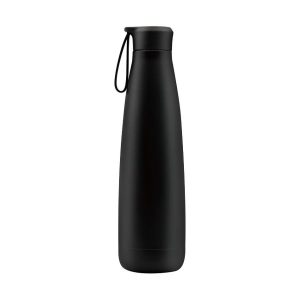 Reef 500ml insulated bottle